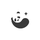 Panda Promote┃Advertise & Socialise