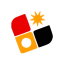 SarawakRBLX