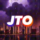 Jailbreak Traders Oasis