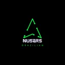 Nusers FF