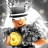 ★—-🎮Robux Free-—★