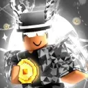 ★—-🎮Robux Free-—★