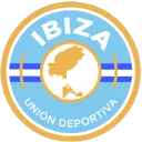 (NUDI) Nueva Unión Deportiva de Ibiza