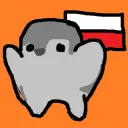 Pixel Art Polska