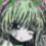 Tulettionaire's Text Rpg Hub [TTRH] Discord Server Icon