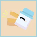Proj. Pixel