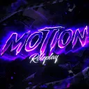Motion RP