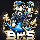 Breizh Hermine Squad