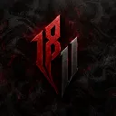 1811