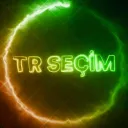 Türkiye Seçim Roleplay