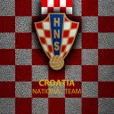 1𝗧 𝗖𝗥𝗢𝗔𝗖𝗜𝗔 𝗗𝗘 𝗙𝗔𝗦𝗧 𝗬 𝗞𝗘𝗣𝗔