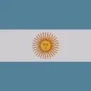 Argentina 82'