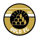 Gold fc || WTB