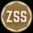 Zombs Strategic Showdown [ZSS]