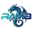 RAMB