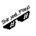 Shirjeel_plays