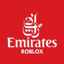 Emirates Group Roblox