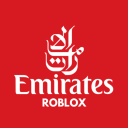 Emirates Group Roblox