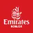 Emirates Airlines Roblox Discord server icon