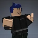GUESTPLAYZ’ Hub