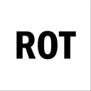 ROTGROEP