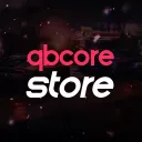 QBCore Store Since 2020 Chinese