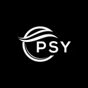 PSY STORE #100
