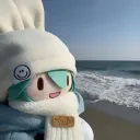 /. aoki (revamping) Discord Server Icon