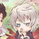 GBVSR ルシファー研究所