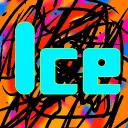 Icemagedon