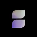 Xyris Development