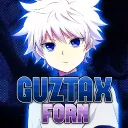 Guzta Fornecedor