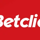 betclic richrp