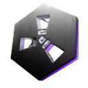 Rust Central