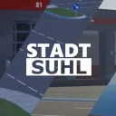 Stadt Suhl