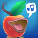 Ynomrah Tree's TreeServer