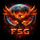FSG