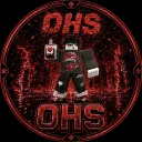 OHS | Rivals