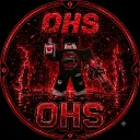 OHS | Rivals