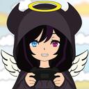 Arcade Heaven Icon