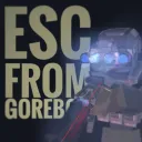 Escape From Gorebox