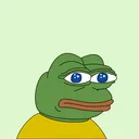 CryptoPepes
