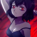 bellignham عمي و تاج راسي Discord server icon