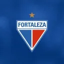 Fortaleza EC