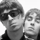 The Music Place: V2 Discord Server Icon