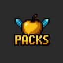 Pack Index