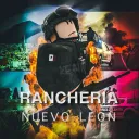 Rancheros Productions
