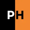 PromHub