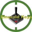 [EKC] - Emerald Keys Community