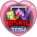 NOSKILL Discord